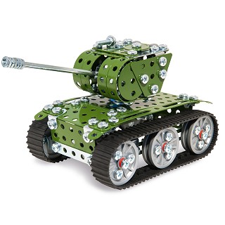 Tank